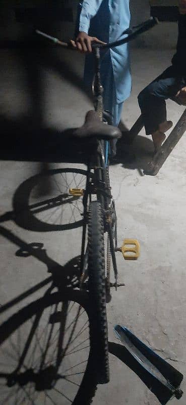 cycle for sale 2