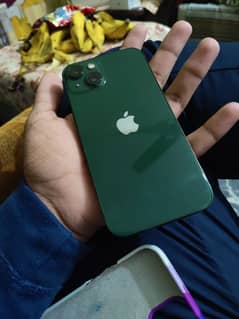 iphone 13 0