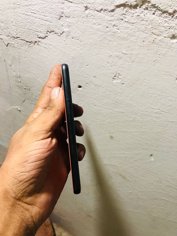 GooGlE pixel 4 ha all ok candition 10 9 …. 6