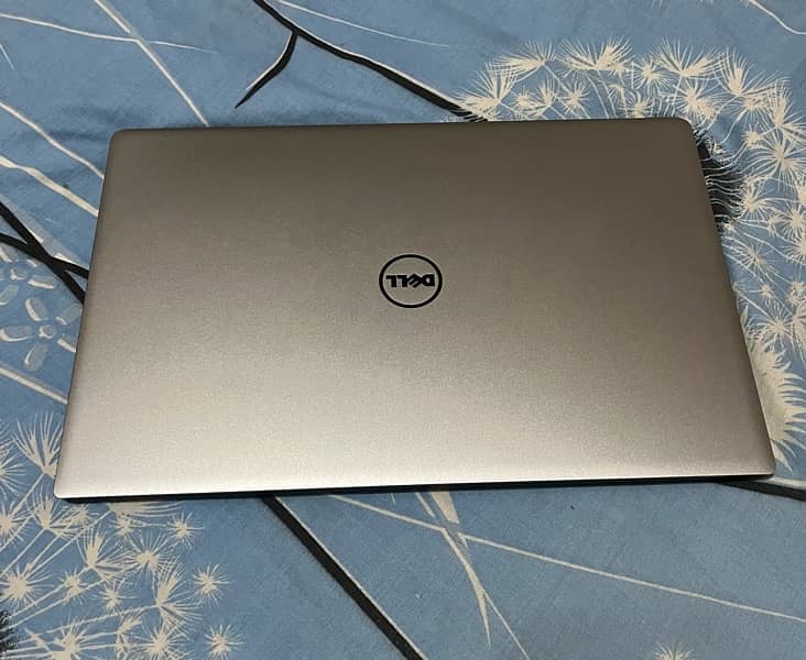 dell xps 13 1