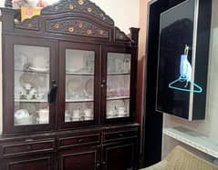 Furniture for sale phone 03125073004