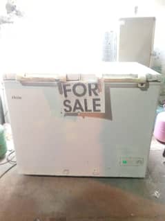 di freezer jenion compressor 2 door