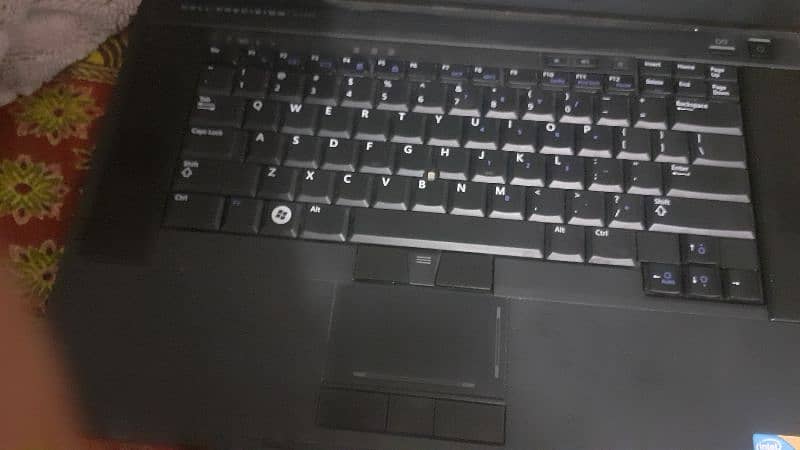 laptop selling 1