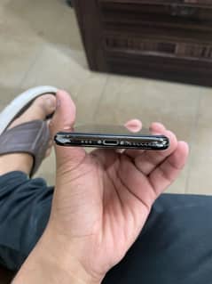 Iphone XS 64Gb Pta Approved