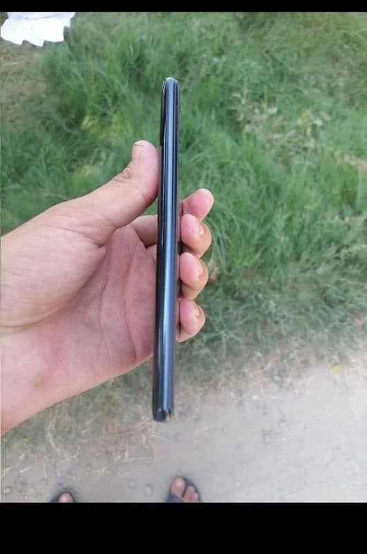 Xiaomi 11t pro Dual SIM PTA 4