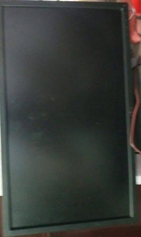 Plug and Play(Complete Gaming Pc For Sale) 2