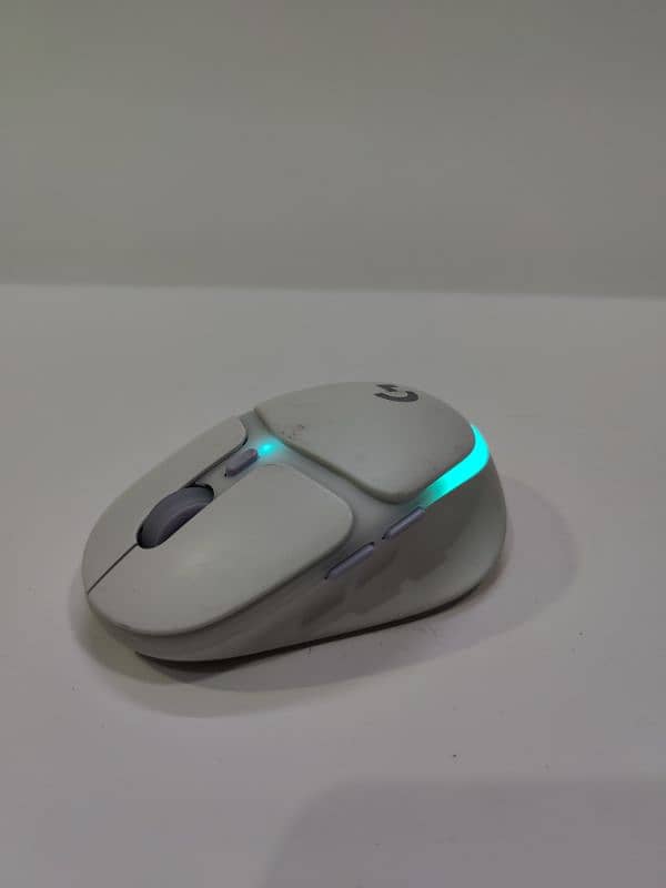 Logitech MX master 3, Logitech MX vertical, Logitech g705 13