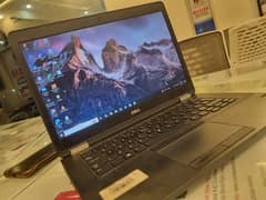 dell laptop 12Gb Ram