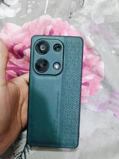 Redmi note 13 pro