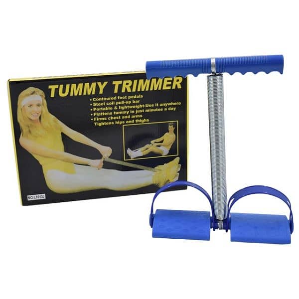 tummy trimmer hole sale rate me ap ko mill jay gah 0