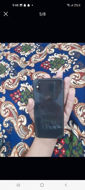 iphone x 256gb non pta Factory unlock all ok phone hy 3