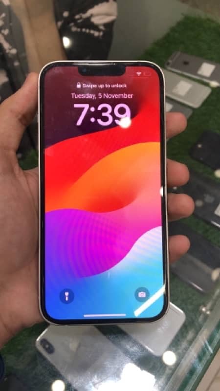 i phone 13 factory unlocked nonpta 128gb 2