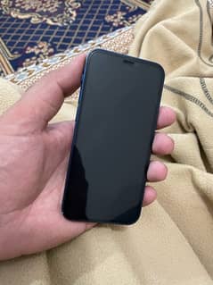 IPhone 12 (Mini) 64Gb