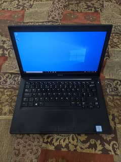 dell latitude 7280