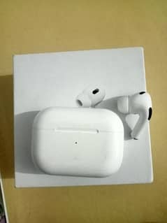 Airpods(original)pro