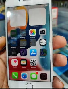 I phone 6s pta approved 64gb 0328,4596093 Whatsapp