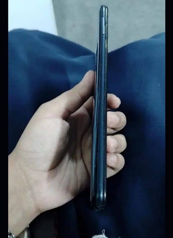 oppo A15 4