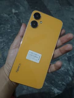 Sparx Neo 7 Ultra 6/128GB Condition 10/10