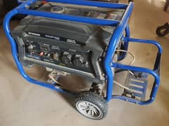 3kva Generator