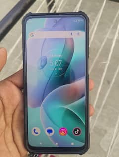 Motorola Moto g41.03417404824.