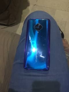 Vivian s1 pro  urgent sale