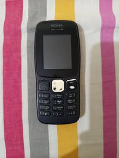 Nokia 106