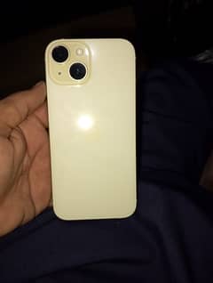 I PHONE 15 FOR SALE