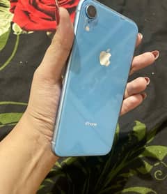 iphone XR Non pta