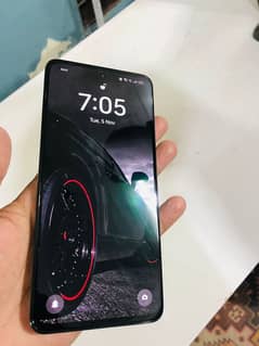 oppo reno 12f 5G