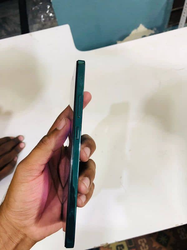 oppo reno 12f 5G 2