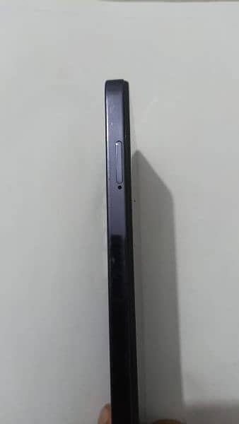 infinx note 30 1