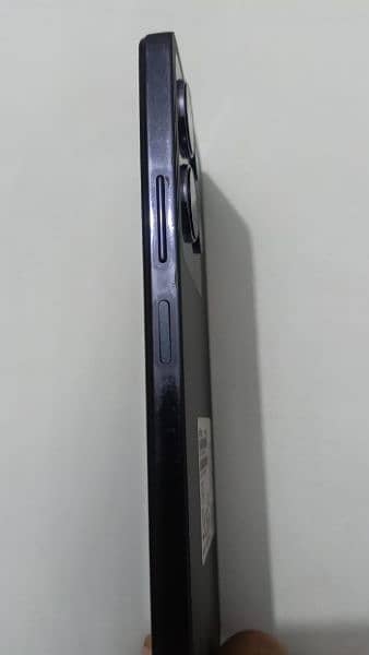 infinx note 30 2