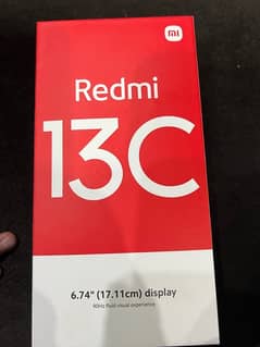 Redmi