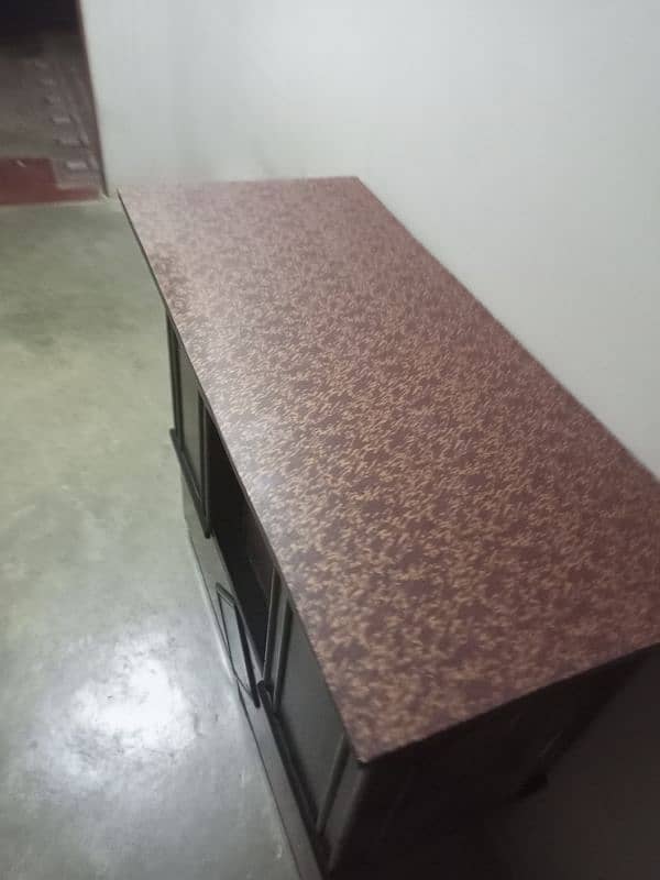 Counter Table or computer Table. 0