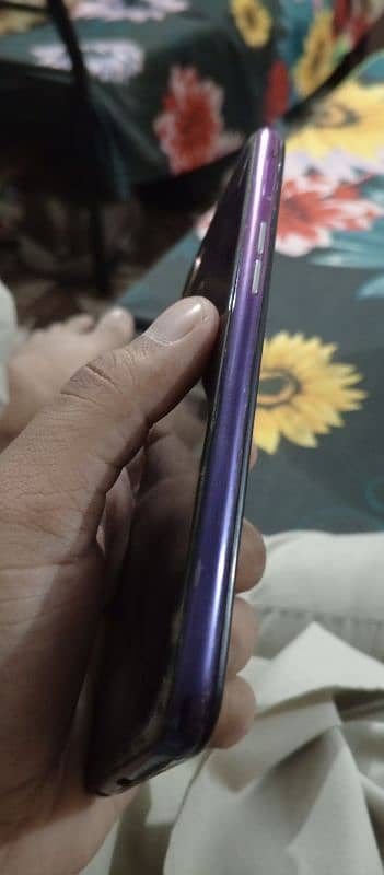 oppo F9 pro 2