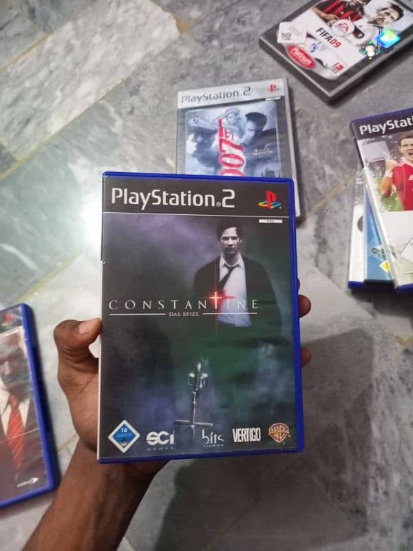 play station 2 games 8