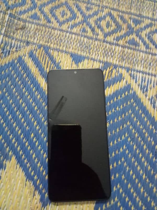 Samsung a05 4 64 mobile+box+charger 11  month warranty Baki ha 2