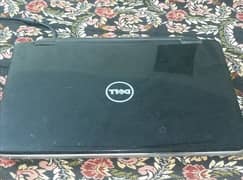 Dell core I5