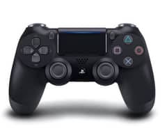 PS4 controller original