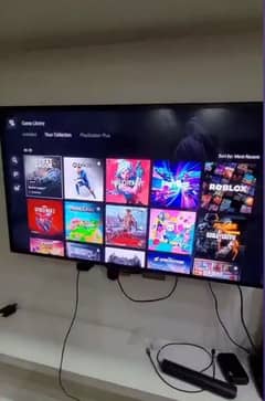 PS5 50+ GAMES AVAILABLE FOR SALE