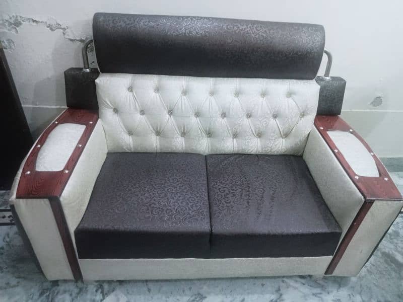 sofa as a new bhut kam use hoa ha 2