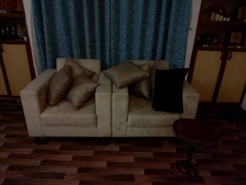 7 seater sofa 2