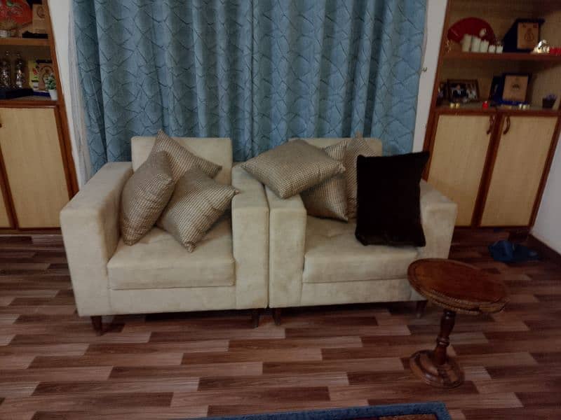 7 seater sofa 3