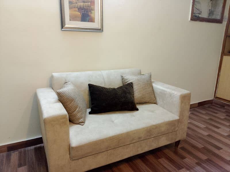 7 seater sofa 5