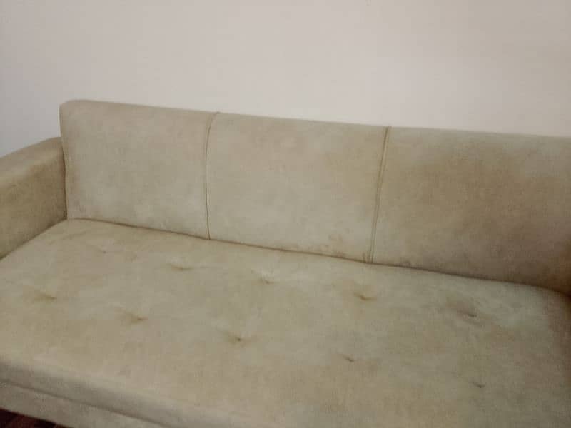 7 seater sofa 6