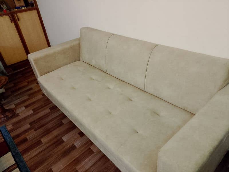 7 seater sofa 7