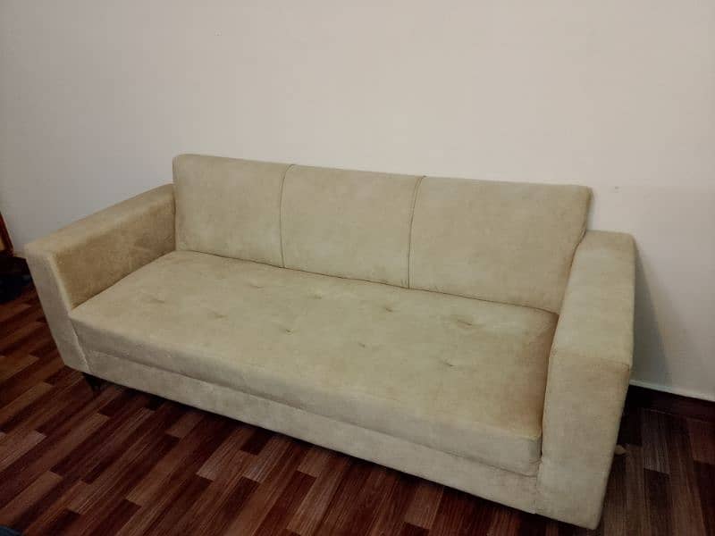 7 seater sofa 8