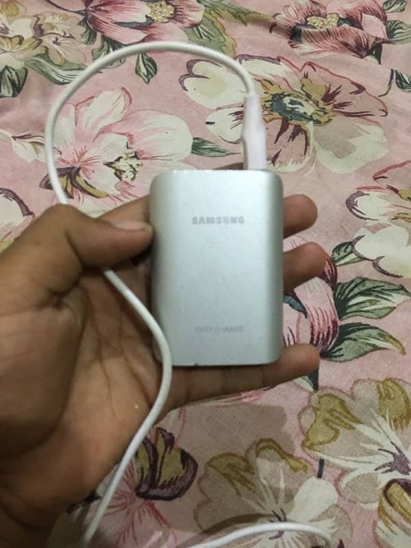 samsung 0