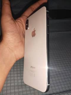 iphone X | non pta | 10/10 condition