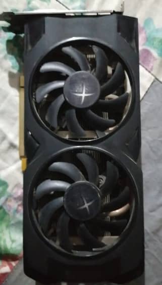 rx 570 4gb 1